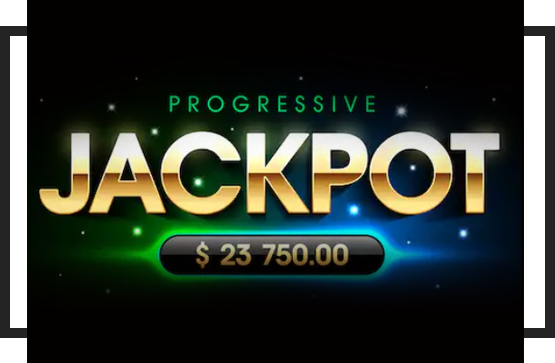 The Best Daily Drop Jackpot at Online Casinos